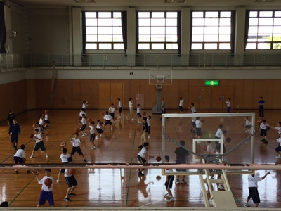 sennbatsu1705 (3).JPG