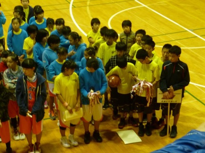 senshukentaikai2017 (3).JPG
