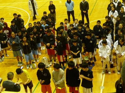 senshukentaikai2017 (4).JPG