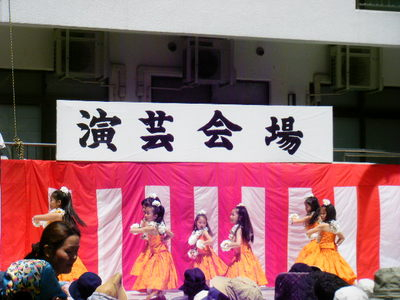 seseragi2013 (2).JPG