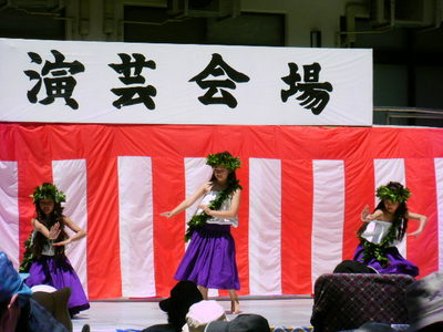 seseragi2013 (3).JPG