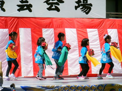 seseragi2013 (5).JPG