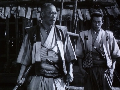 shichininnosamurai (10).JPG