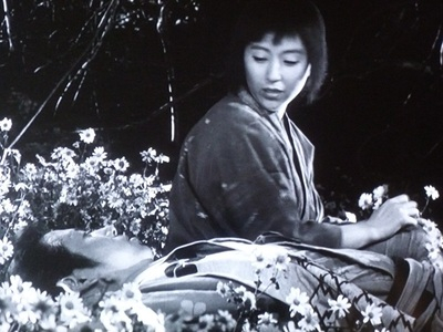 shichininnosamurai (11).JPG