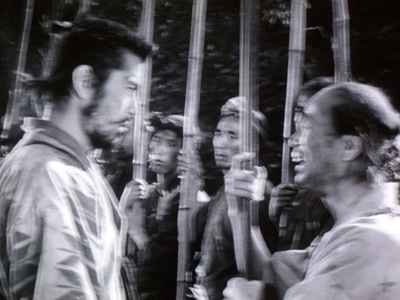 shichininnosamurai (3).JPG