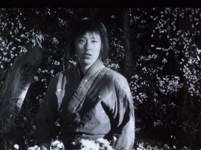 shichininnosamurai (5).JPG