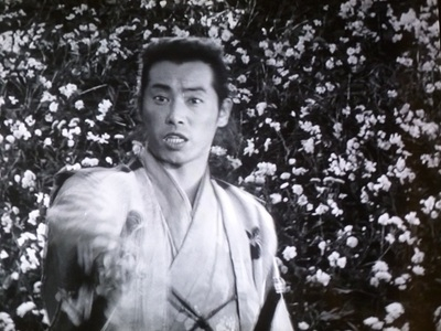shichininnosamurai (6).JPG