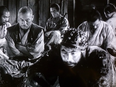 shichininnosamurai (7).JPG
