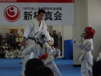 shinsa201403 (2).JPG