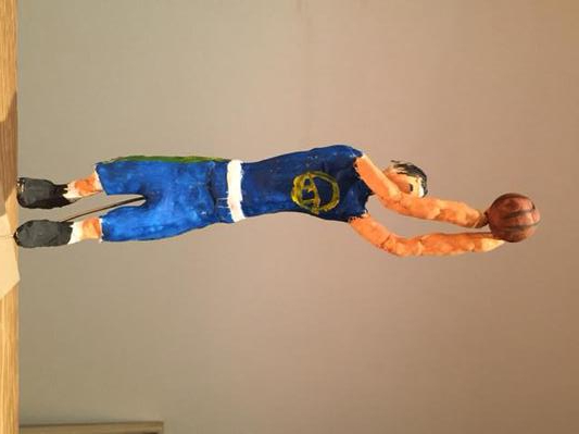 shooter-3.JPG