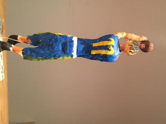 shooter-4.JPG