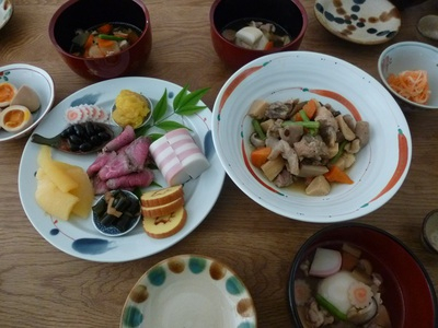 shougatsu2017 (2).JPG