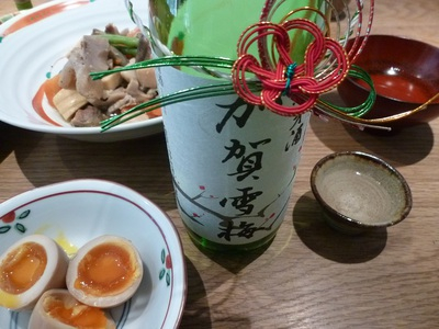shougatsu2017 (3).JPG