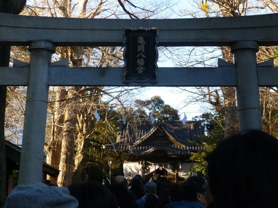 shougatsu2017 (5).JPG