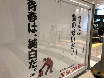 ski3.jpg