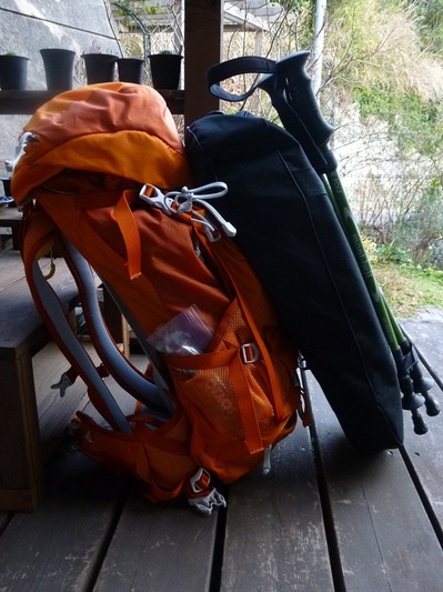 snowshoepack (2).JPG
