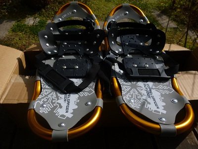 snowshoetest (2).JPG