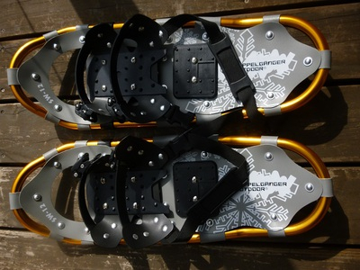 snowshoetest (3).JPG