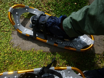 snowshoetest (4).JPG