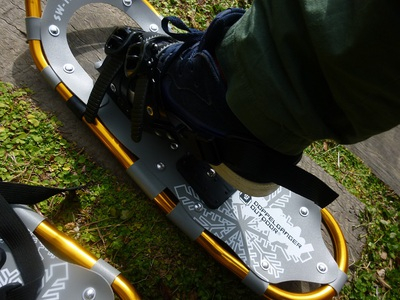 snowshoetest (6).JPG