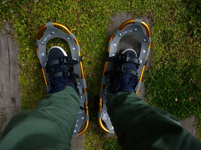 snowshoetest (7).JPG