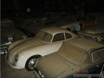 soko06.jpg