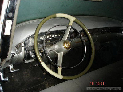 soko11.jpg