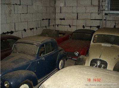 soko15.jpg