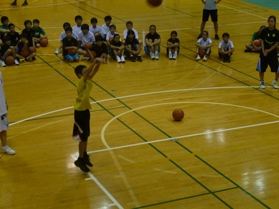 summerfes1607 (8).JPG