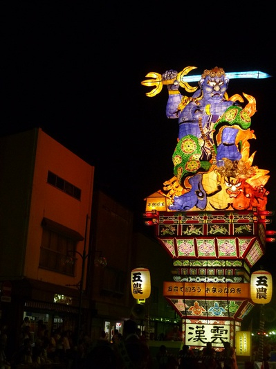 tachineputa2015 (11).JPG
