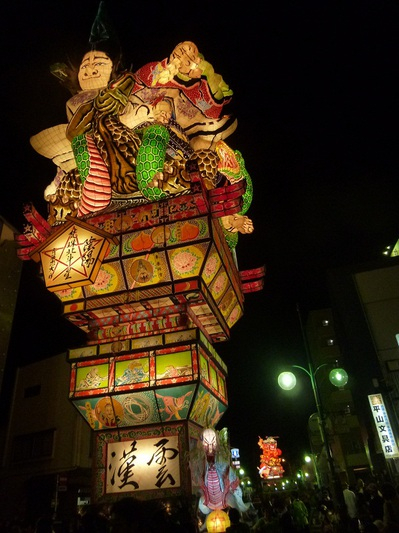 tachineputa2015 (12).JPG