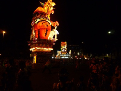 tachineputa2015 (14).JPG