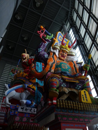 tachineputa2015 (2).JPG
