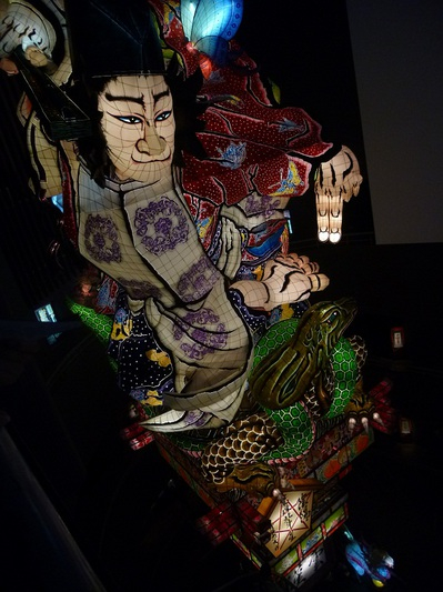 tachineputa2015 (3).JPG