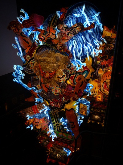 tachineputa2015 (4).JPG
