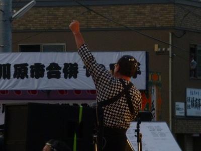 tachineputa2015 (6).JPG