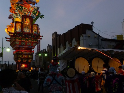 tachineputa2015 (7).JPG