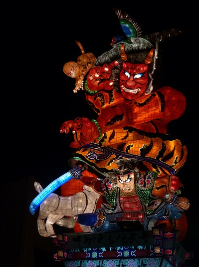 tachineputa2015 (8).JPG