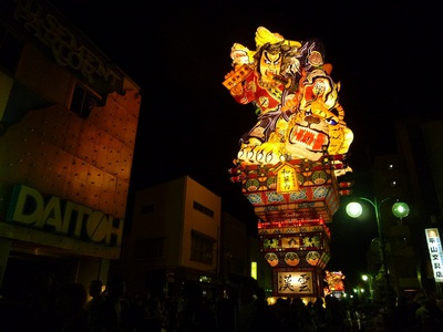tachineputa2015 (9).JPG