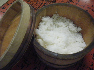taicha2013 (2).JPG