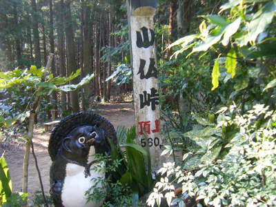 takaosan2013spring (6).JPG
