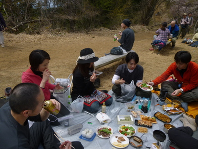 takaosan201404 (10).JPG