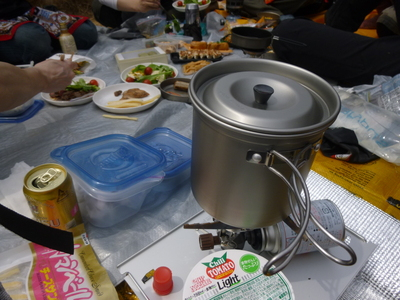takaosan201404 (11).JPG