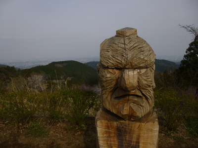 takaosan201404 (12).JPG