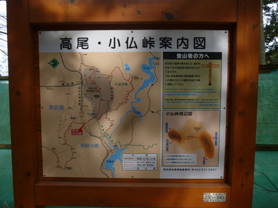 takaosan201404 (14).JPG