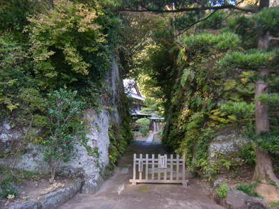 takatori201211-2.JPG