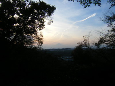 takatori201211-5.JPG