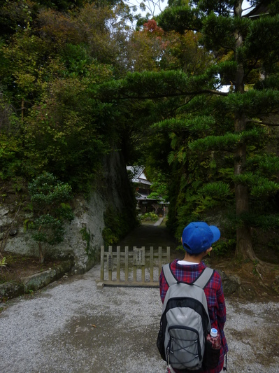takatoriyama2014 (10).JPG