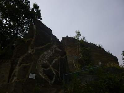 takatoriyama2014 (7).JPG