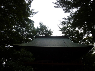 takatoriyama2014 (9).JPG